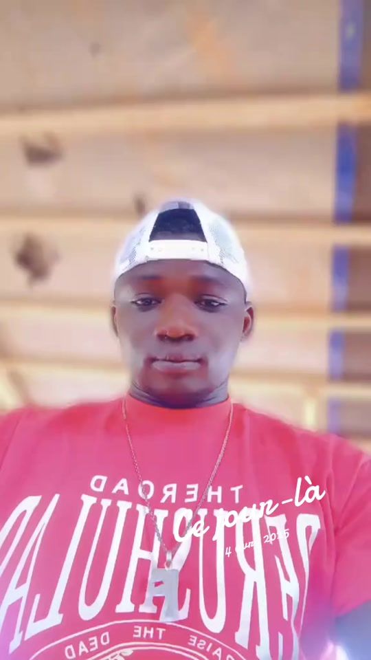 TikTok video thumbnail by floby.floby6