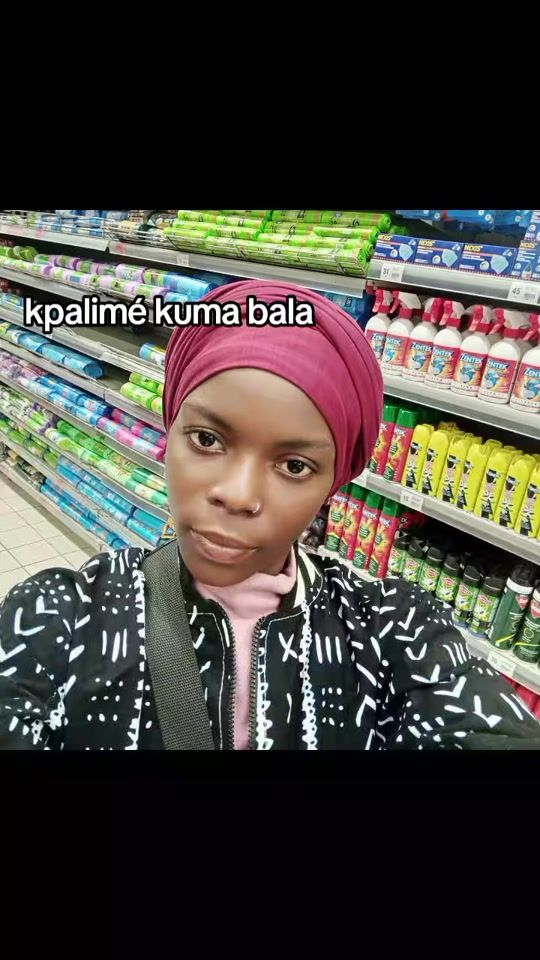 TikTok video thumbnail by itte500