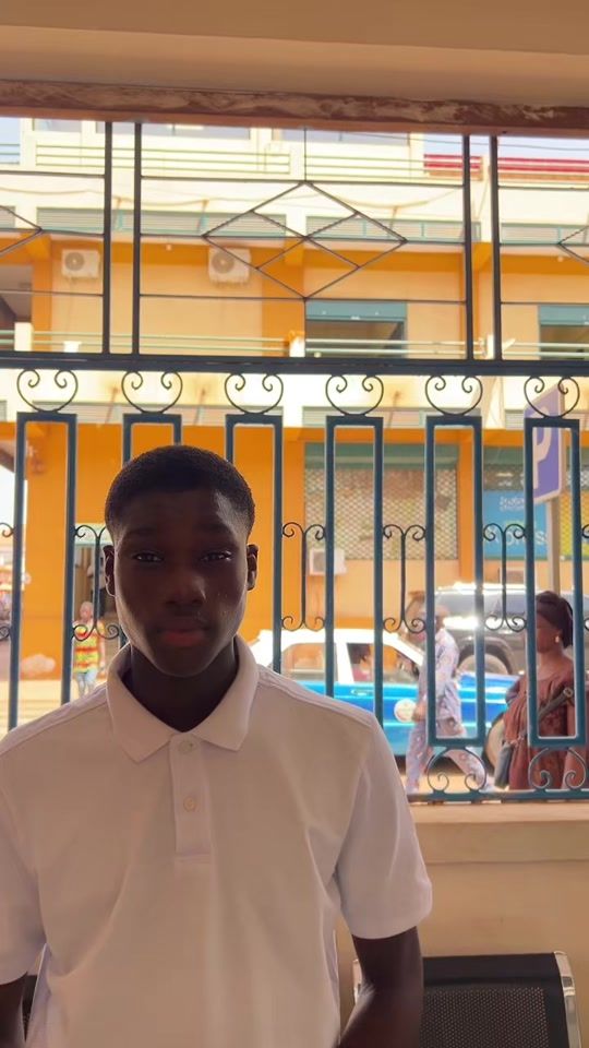 TikTok video thumbnail by benvido.da.silva