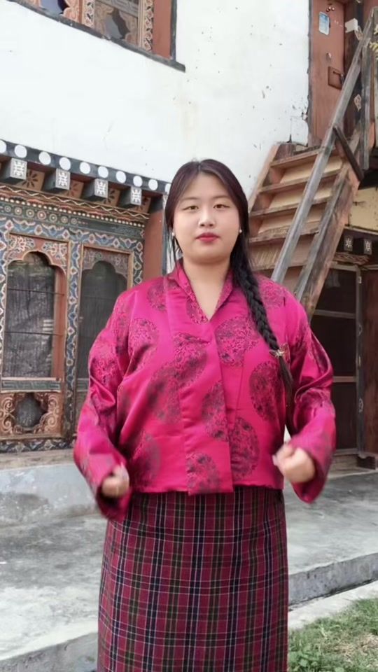 TikTok video thumbnail by sherab_lhamo