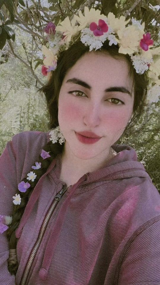 TikTok video thumbnail by duotaa