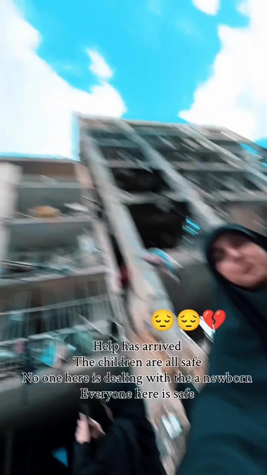 TikTok video thumbnail by ashjan314