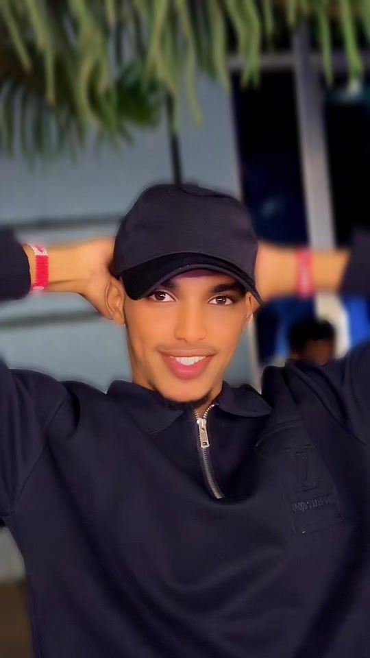 TikTok video thumbnail by dimple___boy1