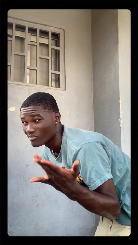 TikTok video thumbnail by yng.dripboi