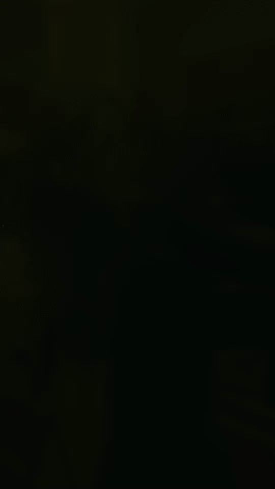 TikTok video thumbnail by nn.nanthi