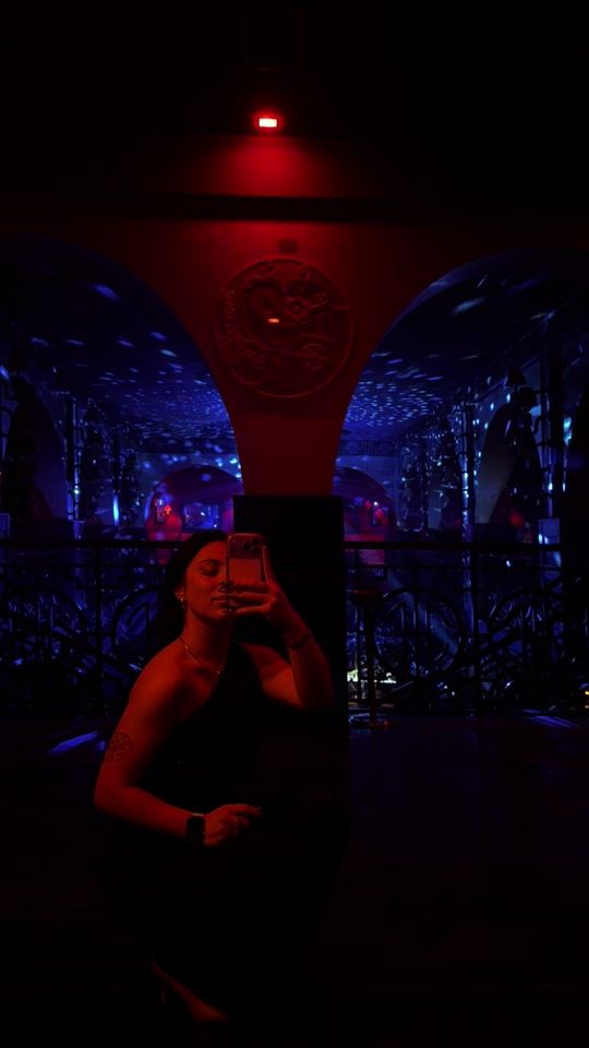 TikTok video thumbnail by dadu50000