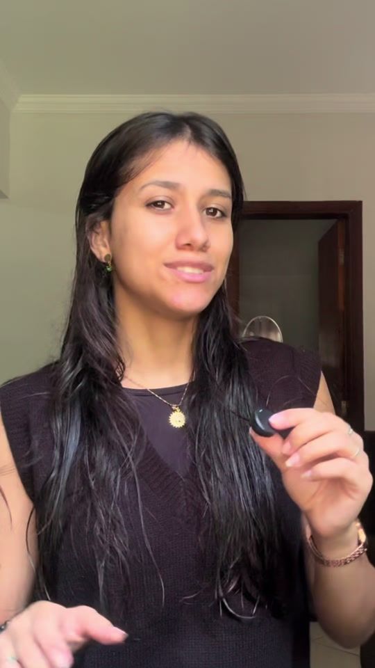 TikTok video thumbnail by melgomes
