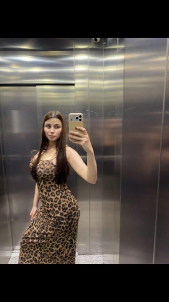 TikTok video thumbnail by thawany_fariaa