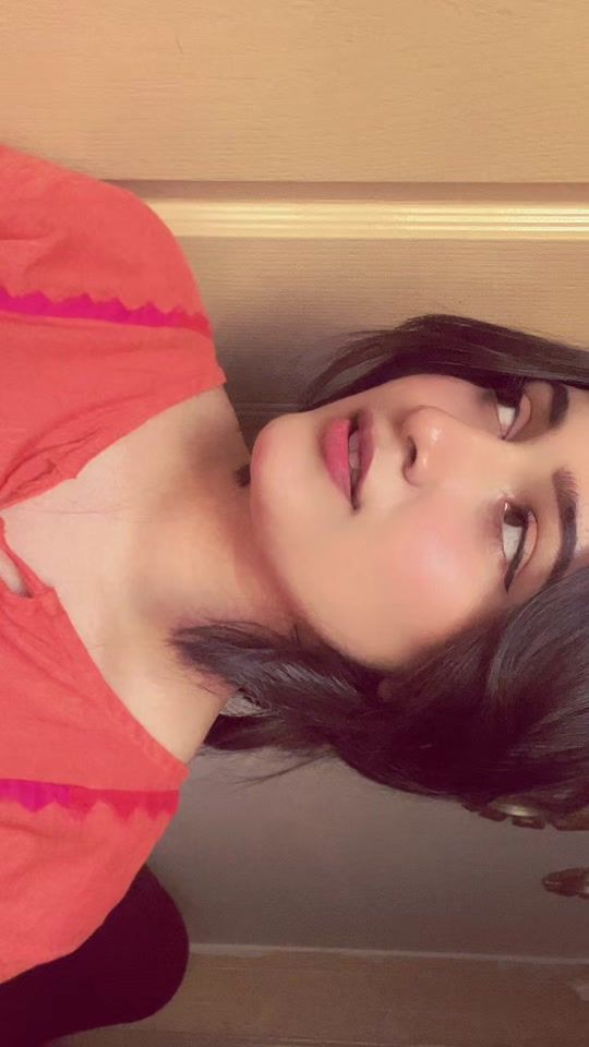TikTok video thumbnail by yusra__saleem
