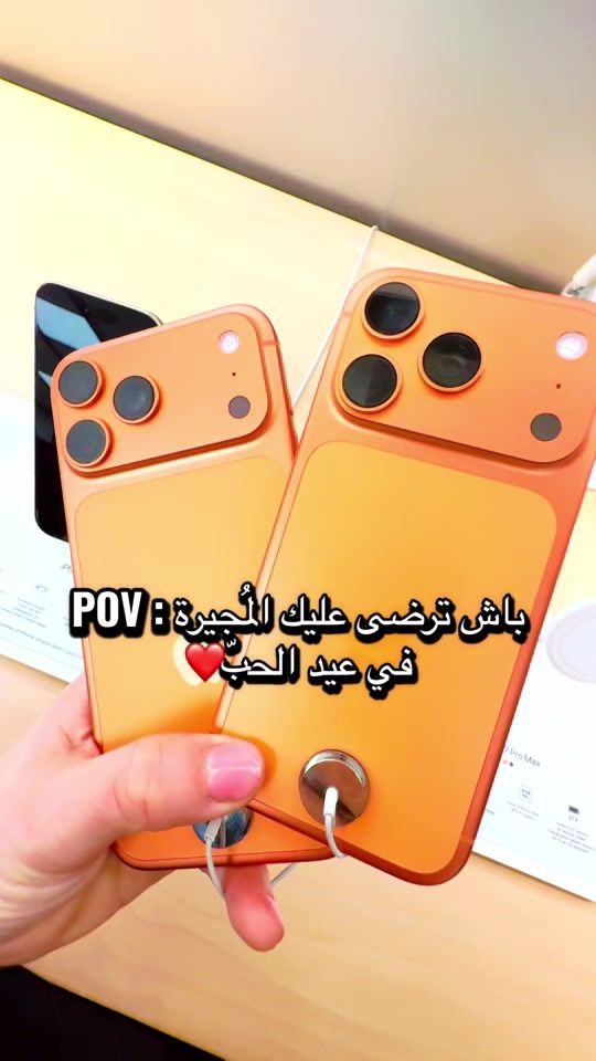 TikTok video thumbnail by phonestoretn