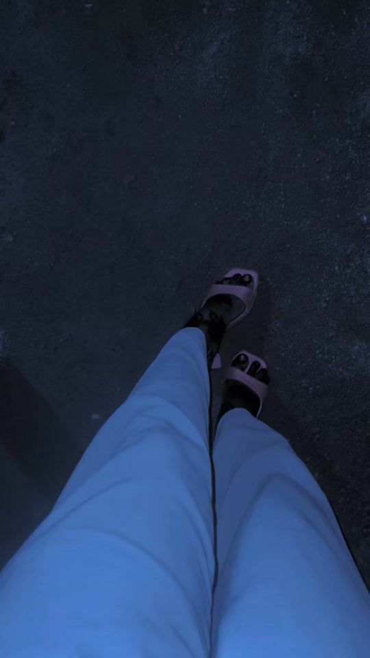 TikTok video thumbnail by massoudatou