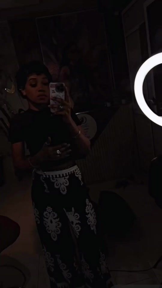 TikTok video thumbnail by minamayceup