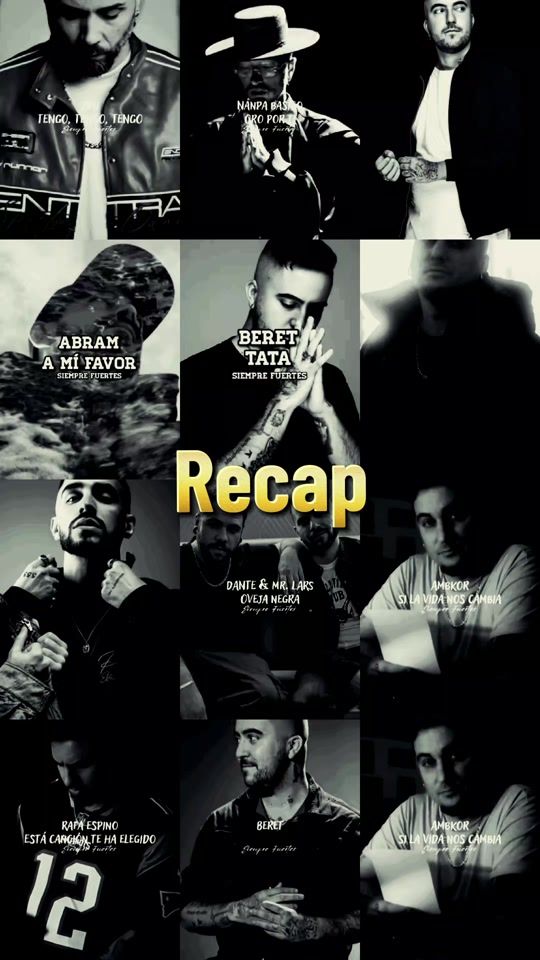 TikTok video thumbnail by fraphiphop9