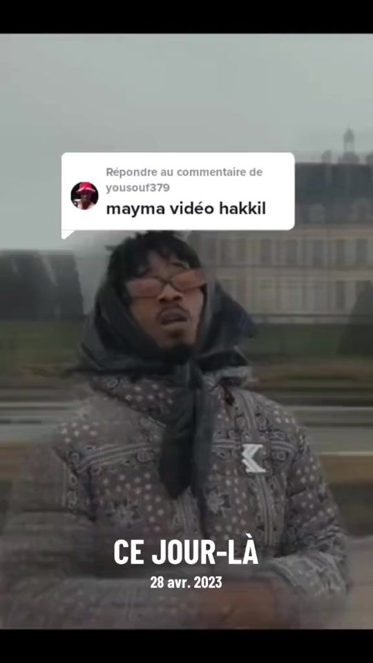 TikTok video thumbnail by hip_hop__passion