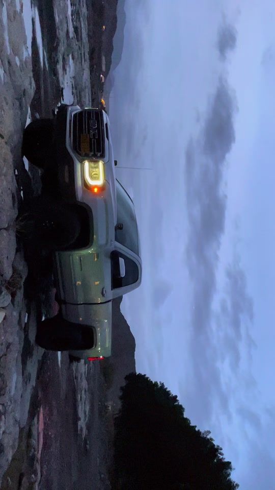 TikTok video thumbnail by m93bbb