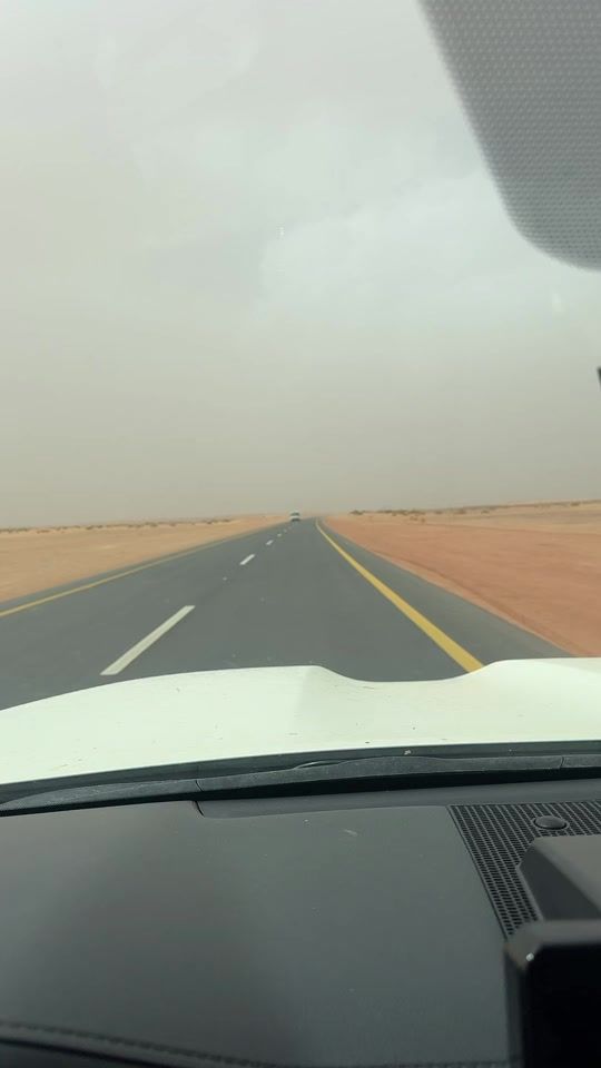 TikTok video thumbnail by fasil.1410