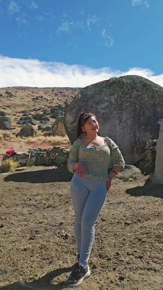 TikTok video thumbnail by lucy.jenn22