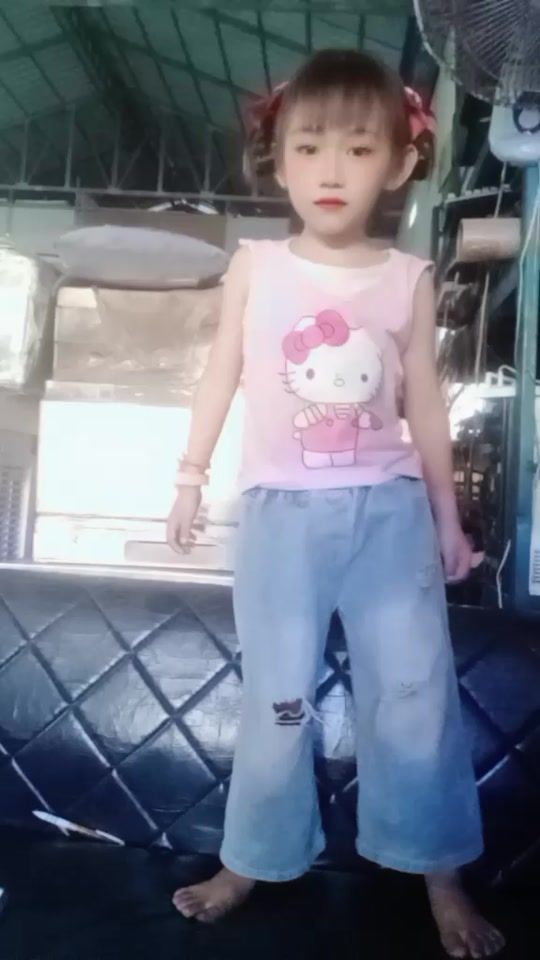 TikTok video thumbnail by user4a0ez7cr5f