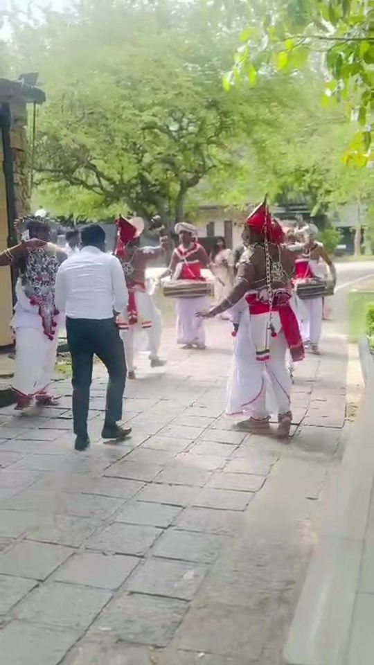 TikTok video thumbnail by prabha_d_a_n_c_e_r