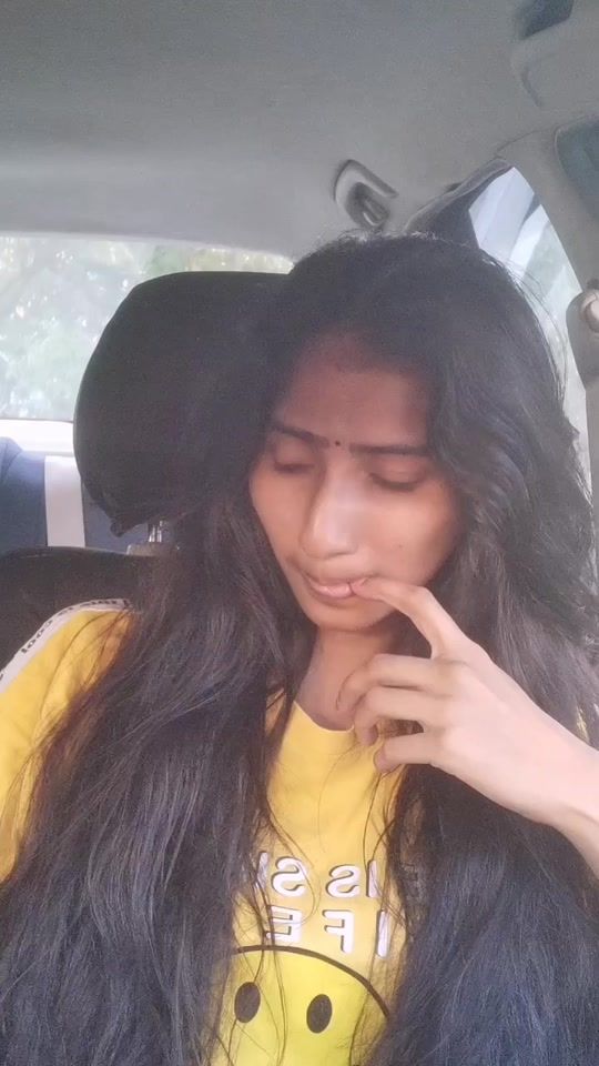 TikTok video thumbnail by purthika