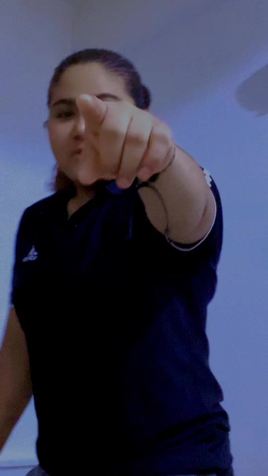 TikTok video thumbnail by __sk__sunuwar