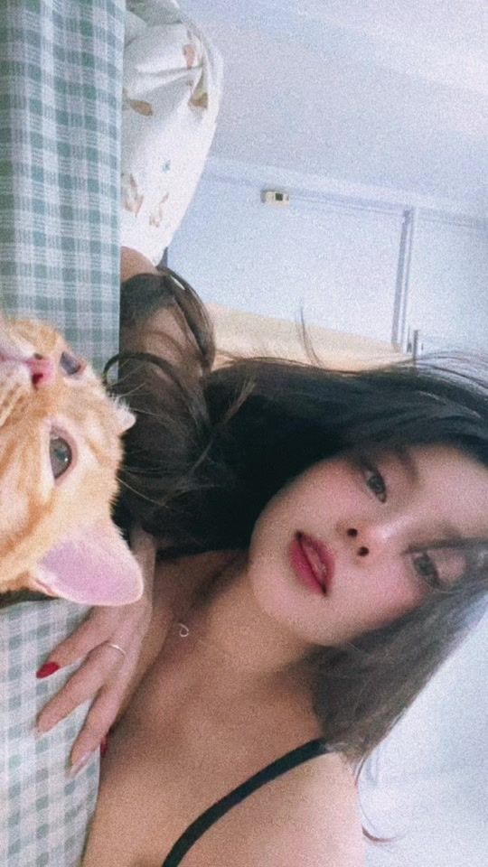 TikTok video thumbnail by knes27