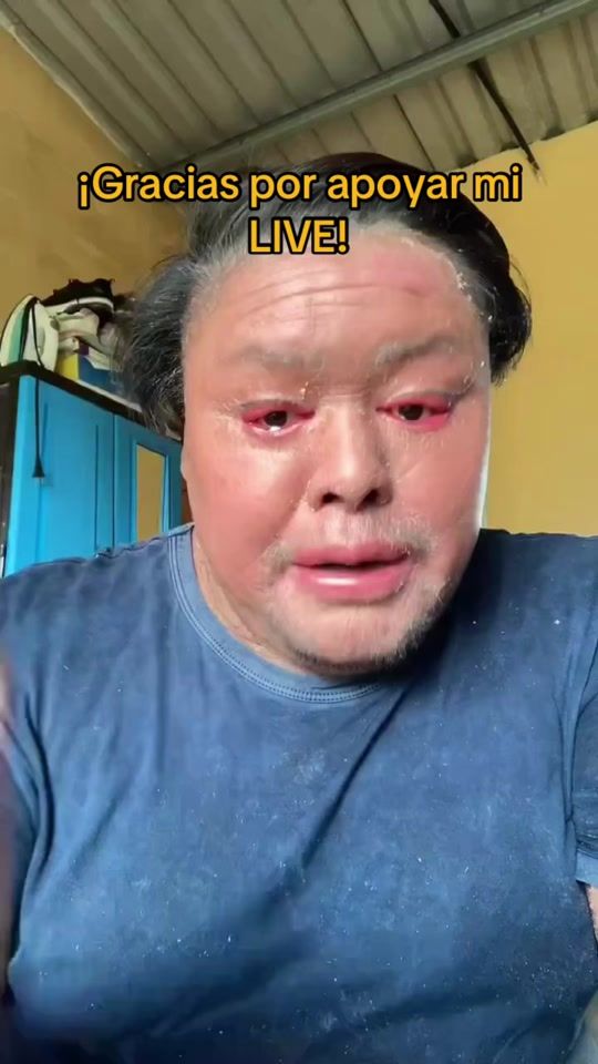 TikTok video thumbnail by andreshdz93