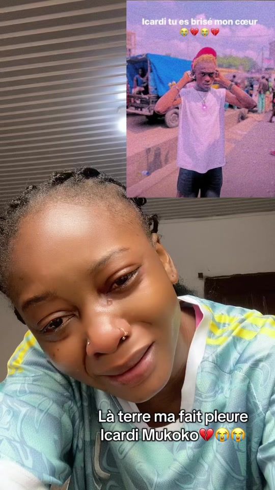 TikTok video thumbnail by kardy_international