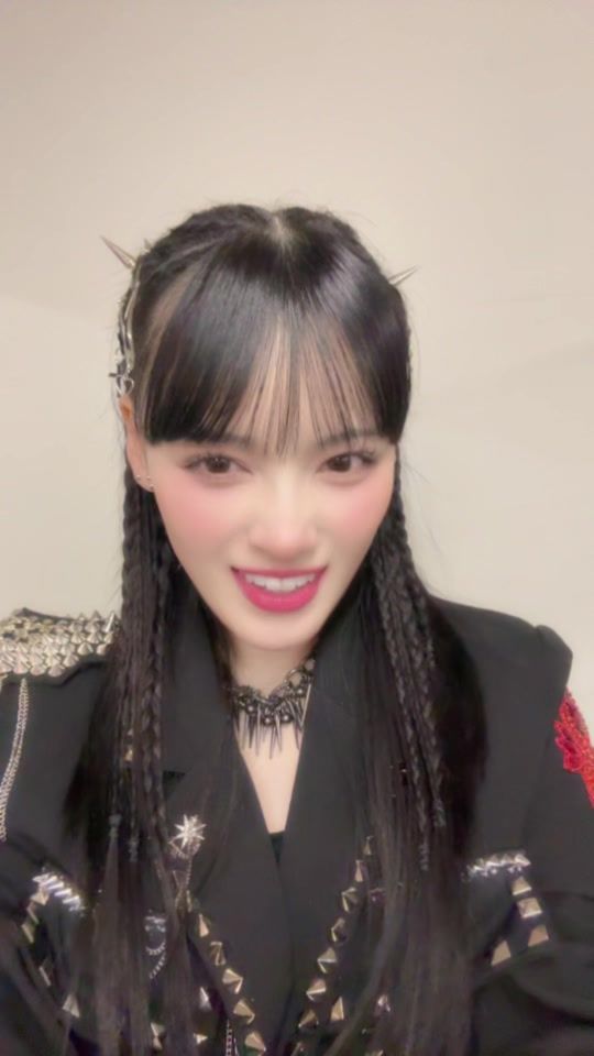TikTok video thumbnail by date_kahya