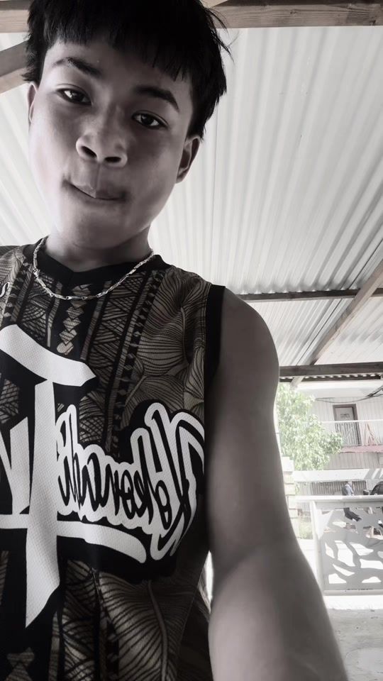 TikTok video thumbnail by yvngdeuce