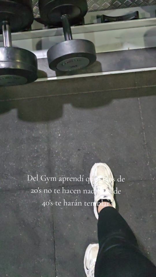 TikTok video thumbnail by jlorena_pg