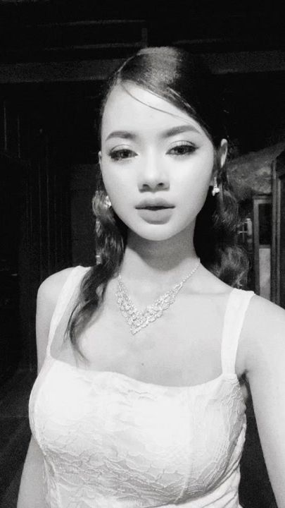 TikTok video thumbnail by khonsrey_pich