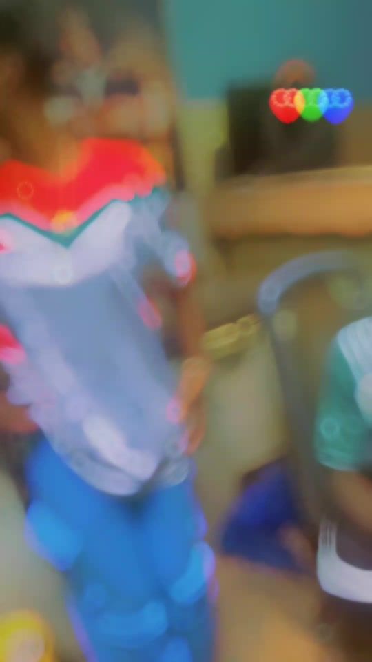 TikTok video thumbnail by papayeamer