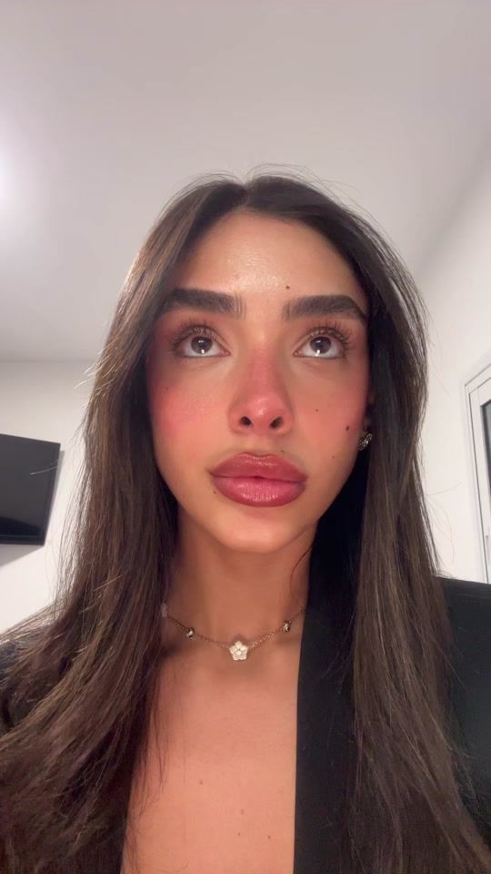 TikTok video thumbnail by shilatharush_