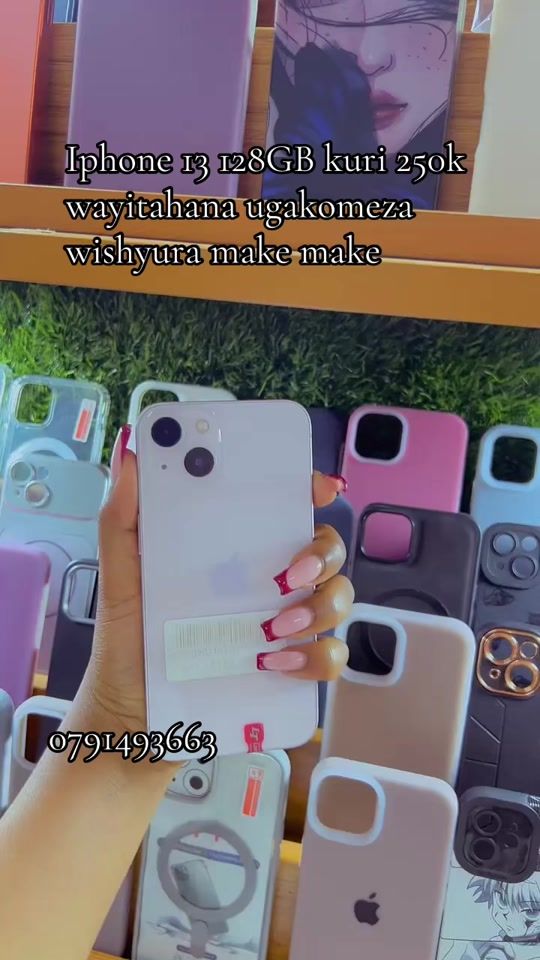 TikTok video thumbnail by p.joyce74