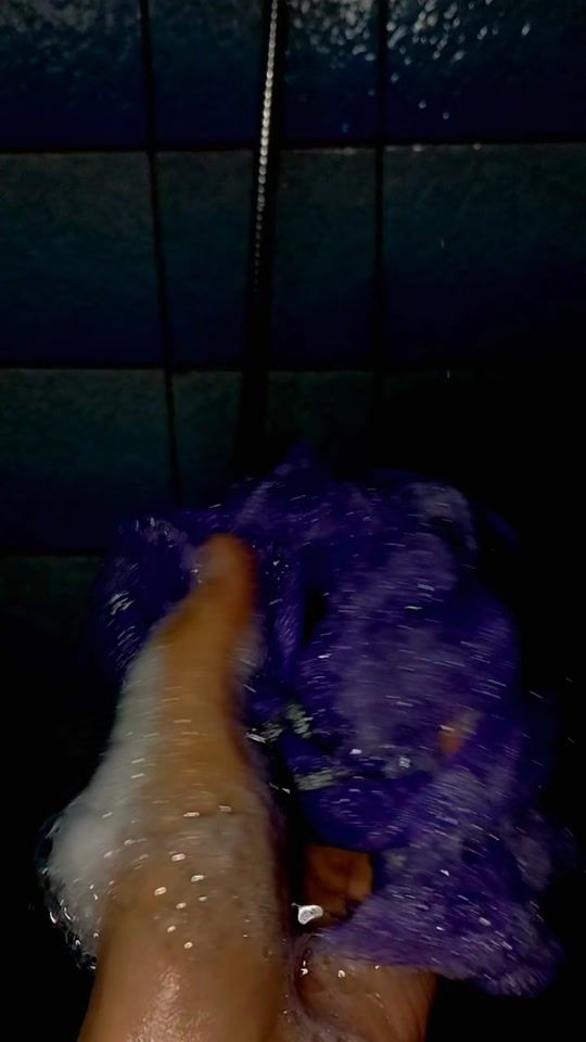TikTok video thumbnail by nouran9.6