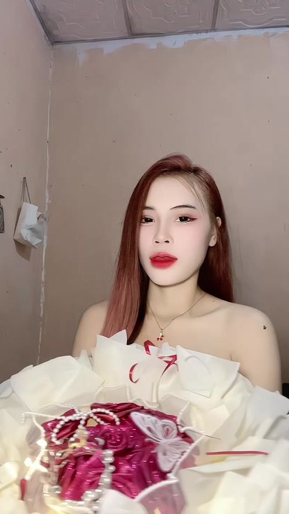 TikTok video thumbnail by keo.lpb1