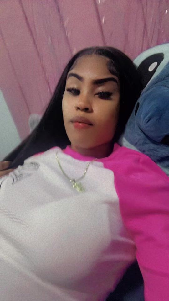 TikTok video thumbnail by laquitamario0