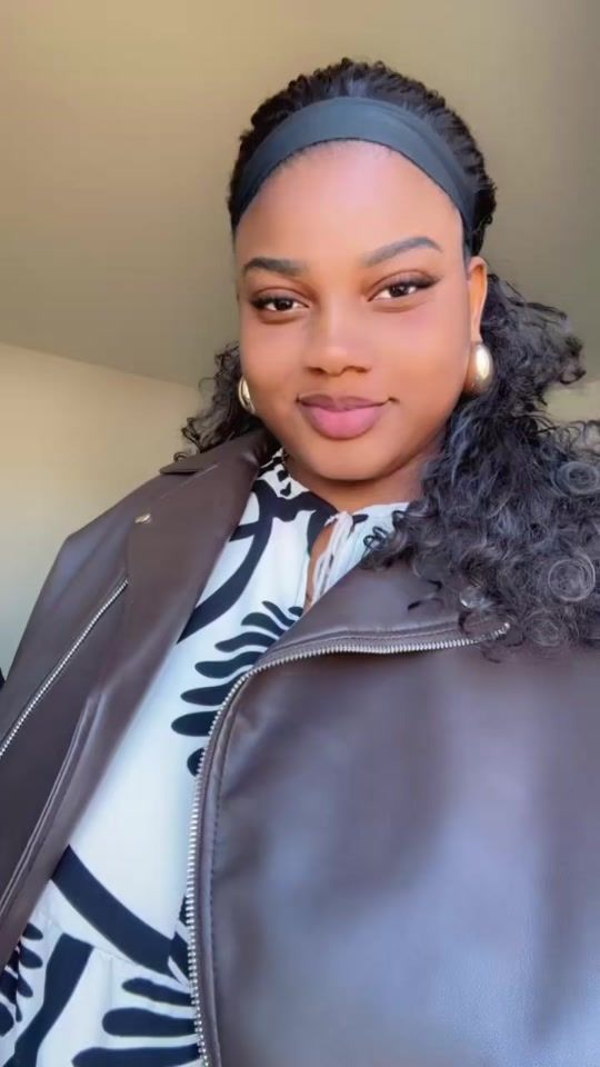 TikTok video thumbnail by kelinemukuna2
