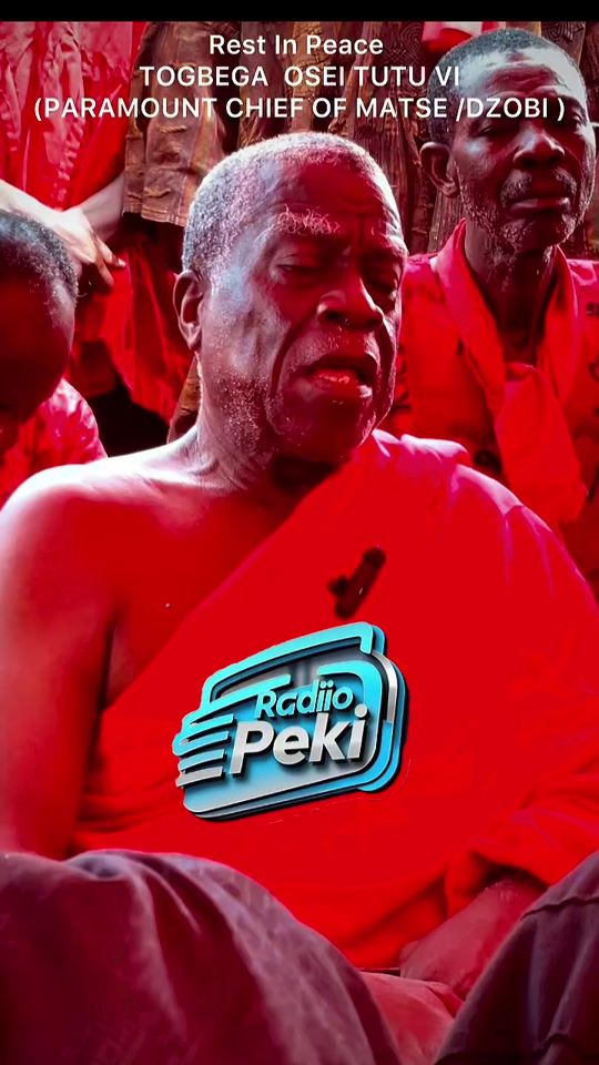 TikTok video thumbnail by radio.peki