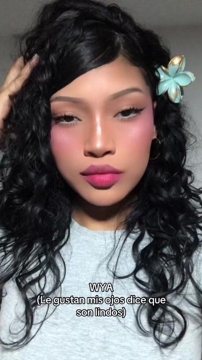 TikTok video thumbnail by malu_7k