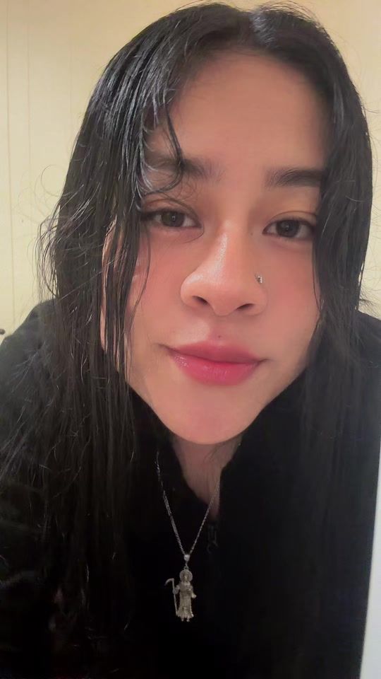 TikTok video thumbnail by luzlimon28