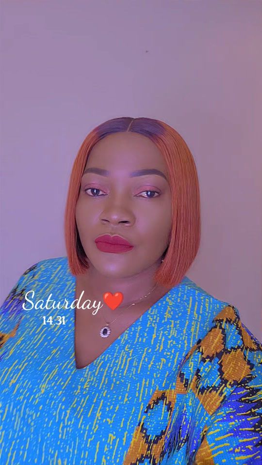 TikTok video thumbnail by prcgelowababoss