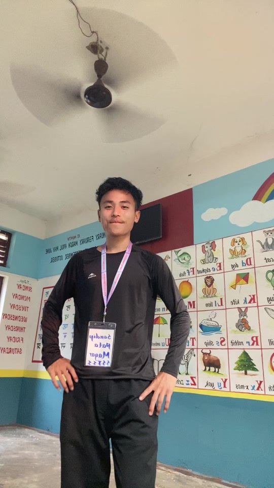 TikTok video thumbnail by patasir0