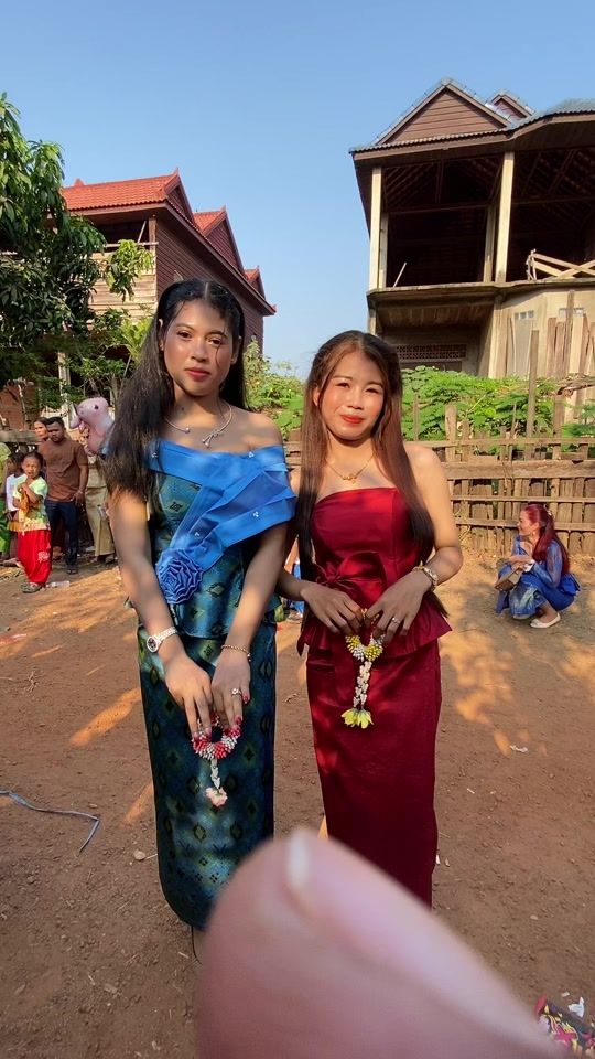 TikTok video thumbnail by heng.single22