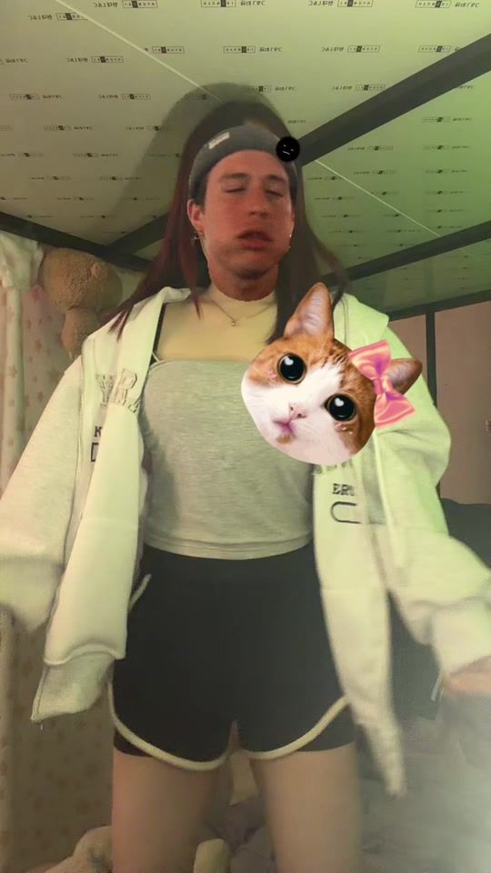 TikTok video thumbnail by dhhd4983