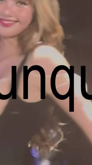 TikTok video thumbnail by cisnersiee