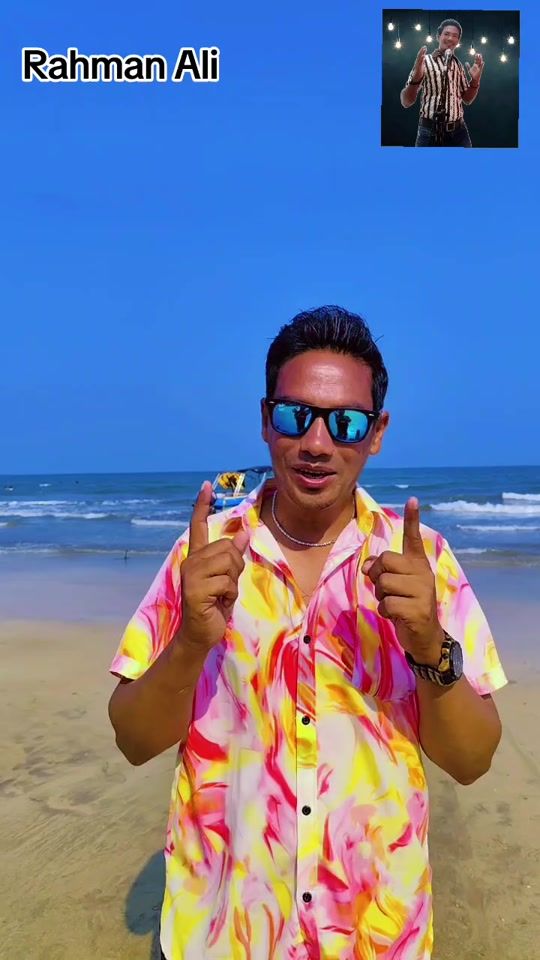 TikTok video thumbnail by rahman.ali.nay.min.htun