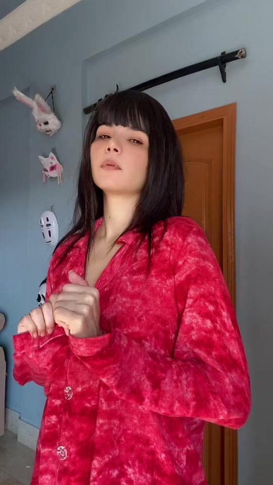 TikTok video thumbnail by ohitsm33
