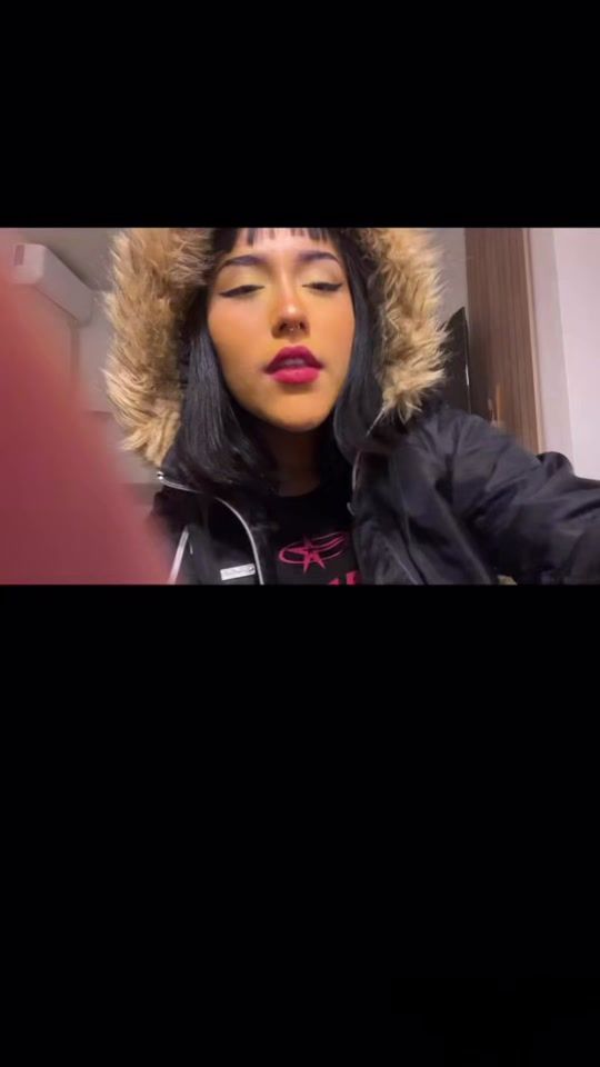 TikTok video thumbnail by pantrucata